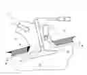 Fig. 01 - Method and system for fuel injection