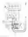 Fig. 02 - Method and system for fuel injection