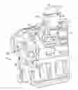 Fig. 01 - Crankcase Ventilation System Geometry Optimization