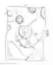 Fig. 06 - Crankcase Ventilation System Geometry Optimization