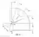 Fig. 07 - Crankcase Ventilation System Geometry Optimization