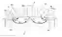 Fig. 01 - COMBUSTION CHAMBER STRUCTURE FOR ENGINE