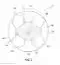 Fig. 03 - COMBUSTION CHAMBER STRUCTURE FOR ENGINE