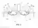 Fig. 04 - COMBUSTION CHAMBER STRUCTURE FOR ENGINE