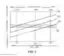 Fig. 06 - COMBUSTION CHAMBER STRUCTURE FOR ENGINE