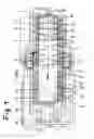 Fig. 02 - METHOD AND THERMAL ENGINE FOR UTILIZING WASTE HEAT OR GEOTHERMAL HEAT