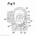Fig. 04 - METHOD AND THERMAL ENGINE FOR UTILIZING WASTE HEAT OR GEOTHERMAL HEAT