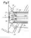 Fig. 06 - METHOD AND THERMAL ENGINE FOR UTILIZING WASTE HEAT OR GEOTHERMAL HEAT