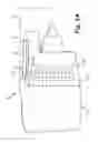 Fig. 02 - Thrust reverser sliding door assembly