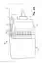 Fig. 03 - Thrust reverser sliding door assembly
