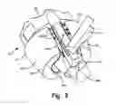 Fig. 05 - Thrust reverser sliding door assembly