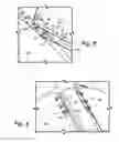 Fig. 07 - Thrust reverser sliding door assembly