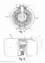 Fig. 08 - Thrust reverser sliding door assembly