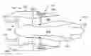 Fig. 01 - Methods and apparatus to vary reverse thrust of aircraft engines