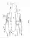Fig. 03 - Methods and apparatus to vary reverse thrust of aircraft engines
