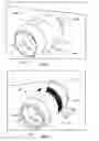 Fig. 04 - Methods and apparatus to vary reverse thrust of aircraft engines