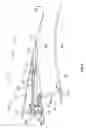 Fig. 11 - Methods and apparatus to vary reverse thrust of aircraft engines