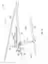 Fig. 12 - Methods and apparatus to vary reverse thrust of aircraft engines
