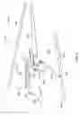 Fig. 13 - Methods and apparatus to vary reverse thrust of aircraft engines