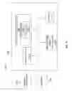 Fig. 15 - Methods and apparatus to vary reverse thrust of aircraft engines