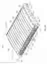 Fig. 07 - Methods and apparatus to vary reverse thrust of aircraft engines