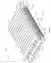 Fig. 08 - Methods and apparatus to vary reverse thrust of aircraft engines
