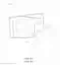 Fig. 03 - Decoupled translating sleeve