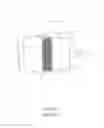 Fig. 04 - Decoupled translating sleeve