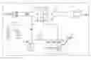 Fig. 01 - Fuel system control