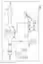 Fig. 02 - Fuel system control