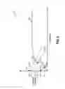 Fig. 07 - System and method for improving canister purging
