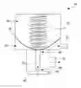 Fig. 01 - EXHAUST GAS RECIRCULATION SYSTEM FOR MACHINE