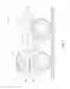 Fig. 02 - Engine intake system and method for operating same