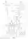 Fig. 04 - Engine intake system and method for operating same