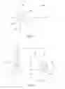 Fig. 06 - Engine intake system and method for operating same