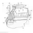 Fig. 01 - Air cleaner in particular of an internal combustion engine
