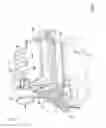 Fig. 02 - Air cleaner in particular of an internal combustion engine