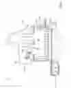 Fig. 03 - Air cleaner in particular of an internal combustion engine