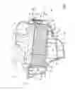 Fig. 04 - Air cleaner in particular of an internal combustion engine