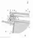 Fig. 05 - Air cleaner in particular of an internal combustion engine