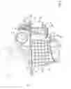 Fig. 06 - Air cleaner in particular of an internal combustion engine