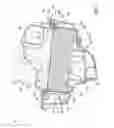 Fig. 08 - Air cleaner in particular of an internal combustion engine