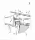 Fig. 09 - Air cleaner in particular of an internal combustion engine