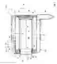 Fig. 03 - Filter element