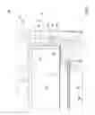 Fig. 05 - Filter element