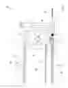 Fig. 06 - Filter element