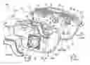 Fig. 01 - INTAKE SYSTEM FOR INTERNAL COMBUSTION ENGINE