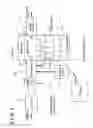 Fig. 02 - INTAKE SYSTEM FOR INTERNAL COMBUSTION ENGINE