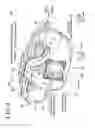 Fig. 03 - INTAKE SYSTEM FOR INTERNAL COMBUSTION ENGINE