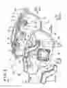 Fig. 04 - INTAKE SYSTEM FOR INTERNAL COMBUSTION ENGINE